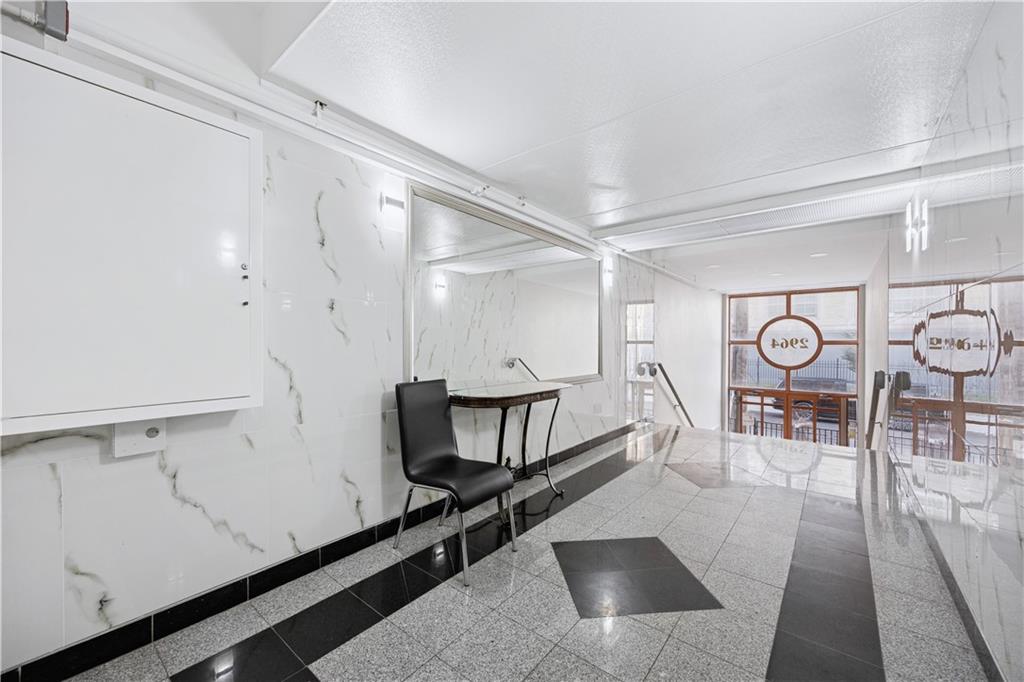 2964 Brighton 6th Street Brighton Beach Brooklyn NY 11235