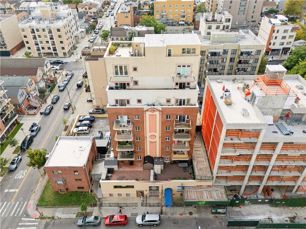 2964 Brighton 6th Street Brighton Beach Brooklyn NY 11235