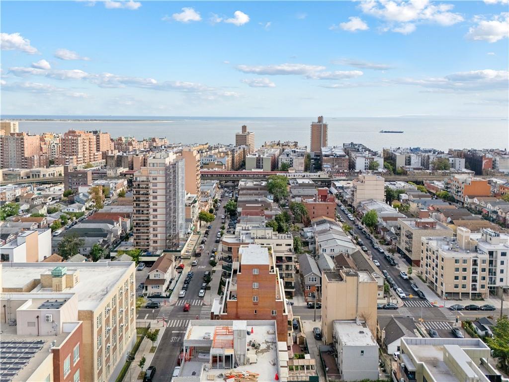 2964 Brighton 6th Street Brighton Beach Brooklyn NY 11235