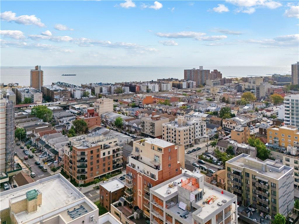 2964 Brighton 6th Street Brighton Beach Brooklyn NY 11235
