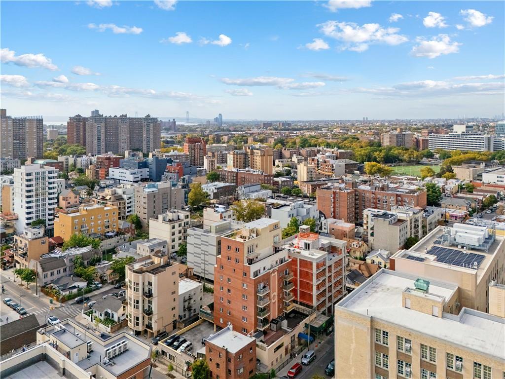 2964 Brighton 6th Street Brighton Beach Brooklyn NY 11235