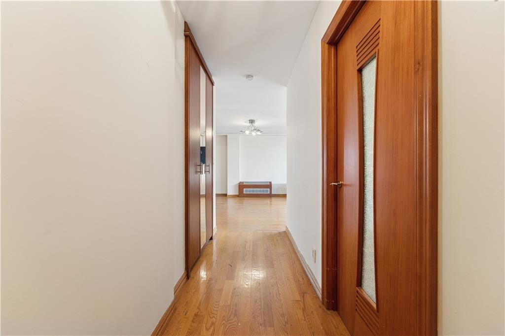 2964 Brighton 6th Street Brighton Beach Brooklyn NY 11235