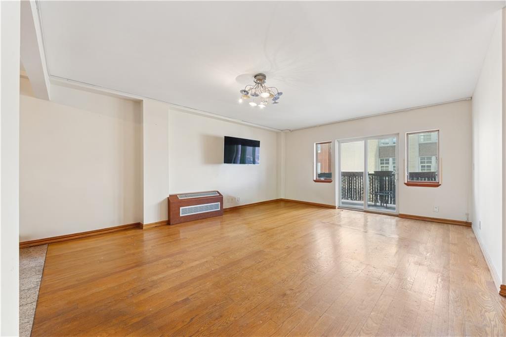 2964 Brighton 6th Street Brighton Beach Brooklyn NY 11235