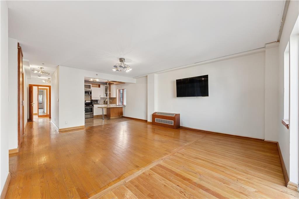 2964 Brighton 6th Street Brighton Beach Brooklyn NY 11235