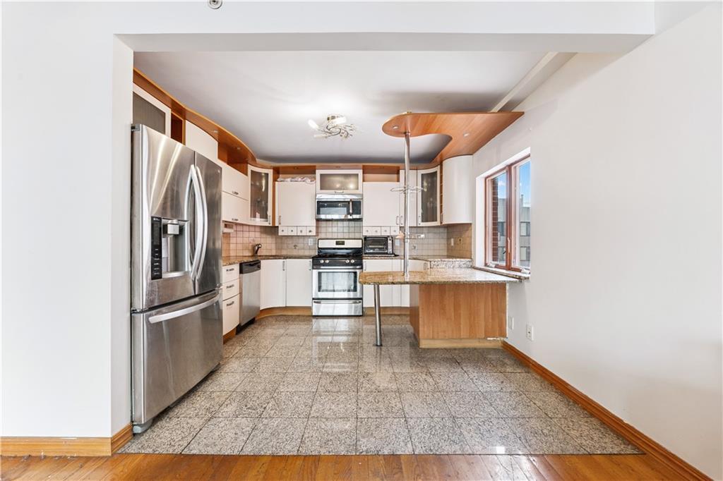 2964 Brighton 6th Street Brighton Beach Brooklyn NY 11235