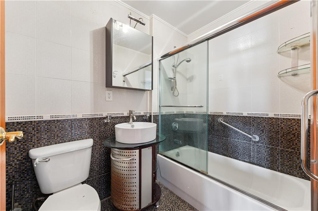 2964 Brighton 6th Street Brighton Beach Brooklyn NY 11235