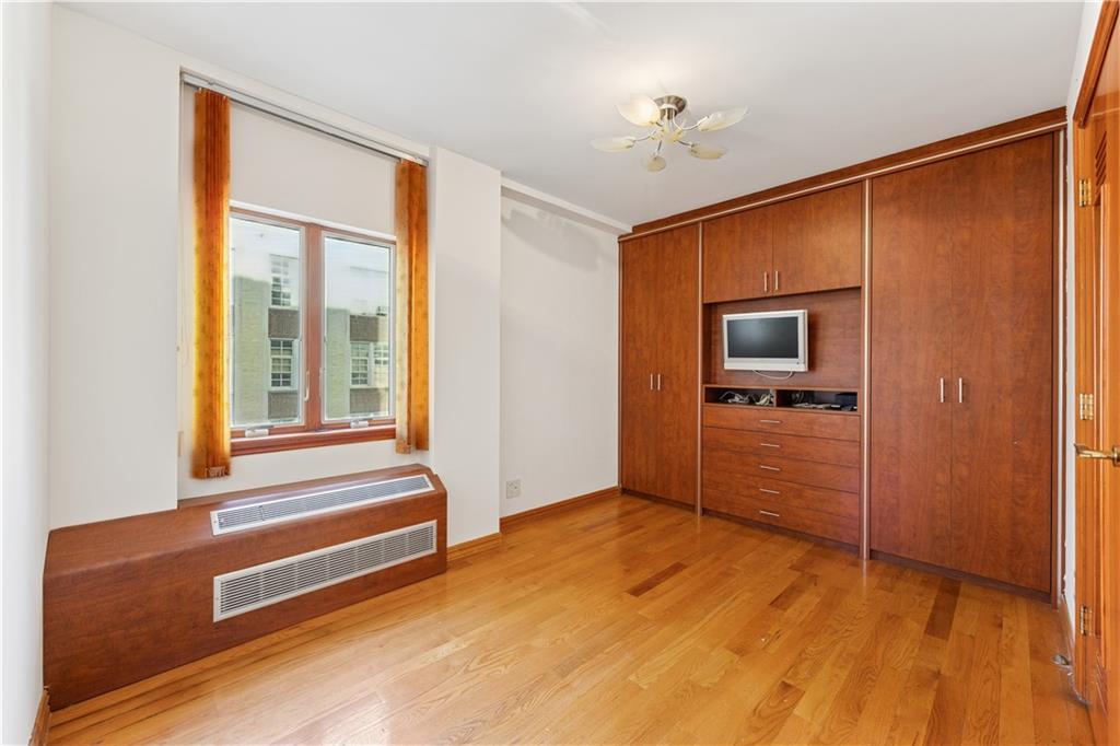 2964 Brighton 6th Street Brighton Beach Brooklyn NY 11235