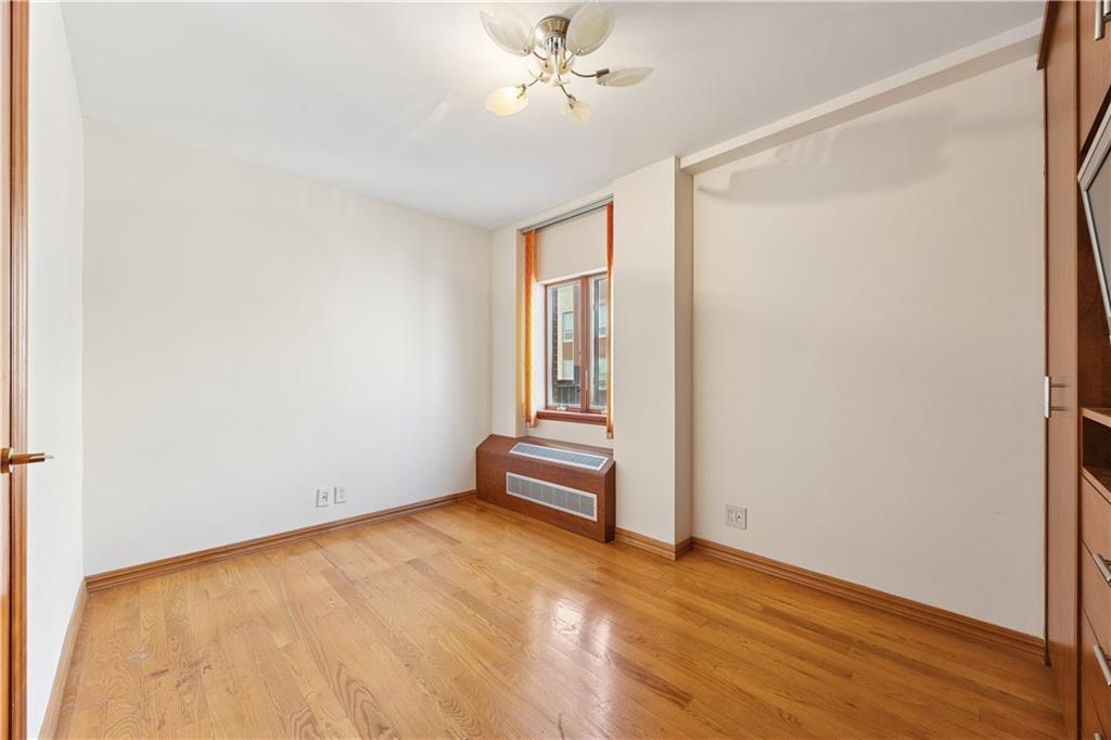 2964 Brighton 6th Street Brighton Beach Brooklyn NY 11235