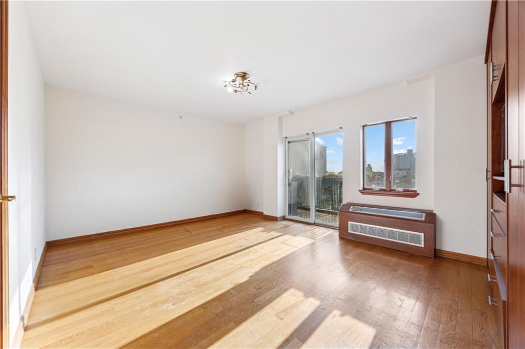 2964 Brighton 6th Street Brighton Beach Brooklyn NY 11235