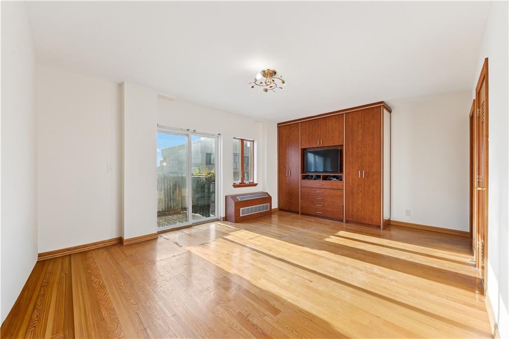 2964 Brighton 6th Street Brighton Beach Brooklyn NY 11235