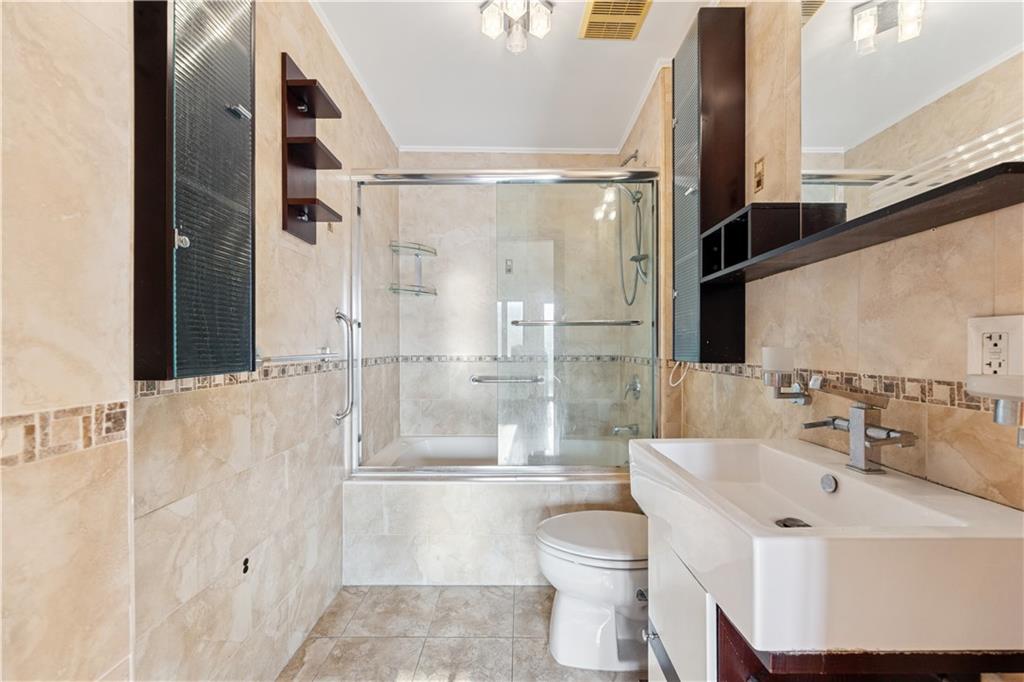 2964 Brighton 6th Street Brighton Beach Brooklyn NY 11235