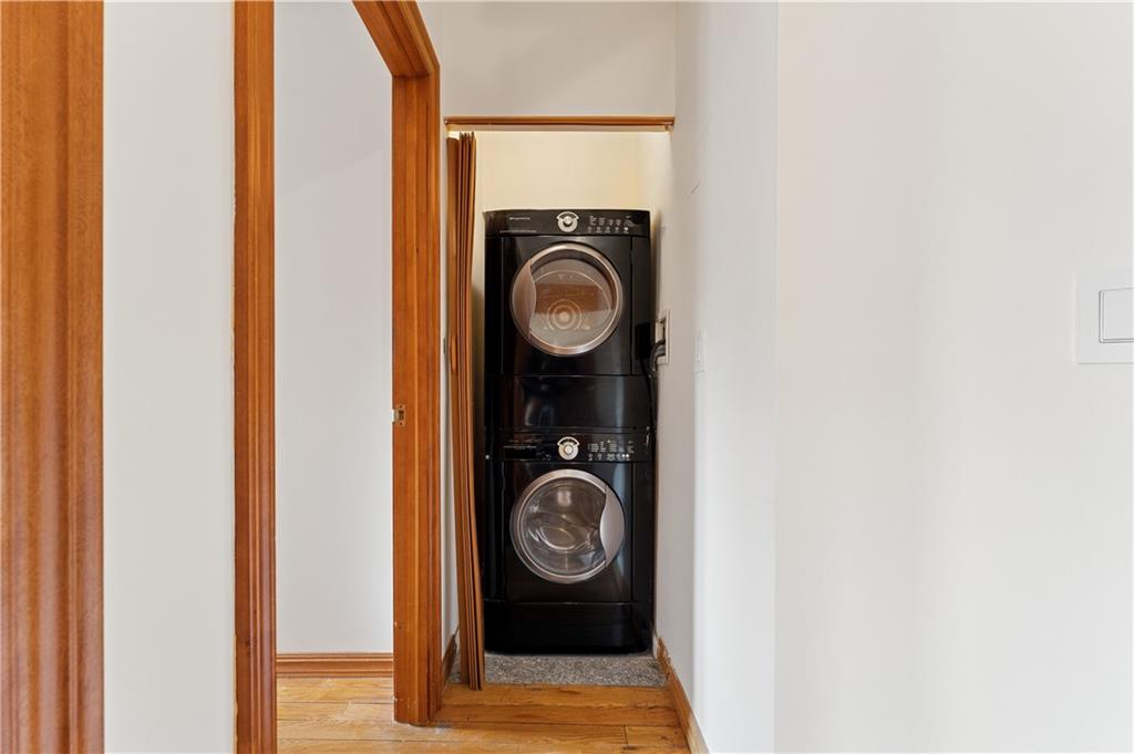 2964 Brighton 6th Street Brighton Beach Brooklyn NY 11235