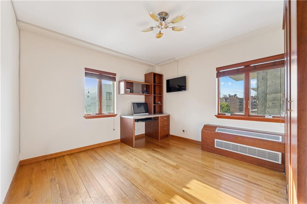 2964 Brighton 6th Street Brighton Beach Brooklyn NY 11235