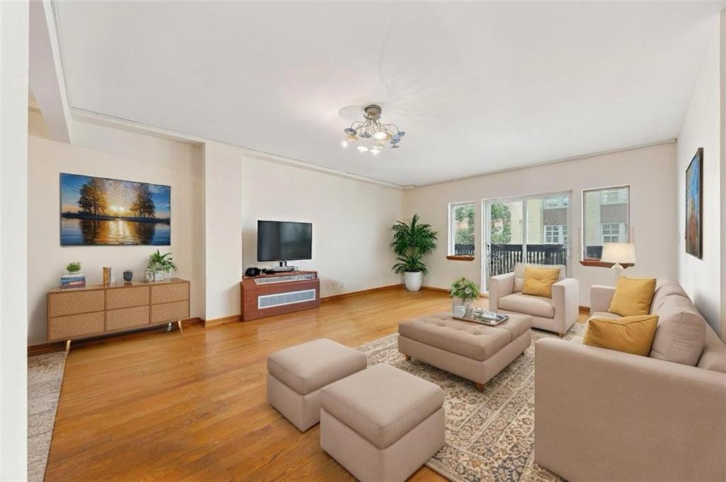 2964 Brighton 6th Street Brighton Beach Brooklyn NY 11235