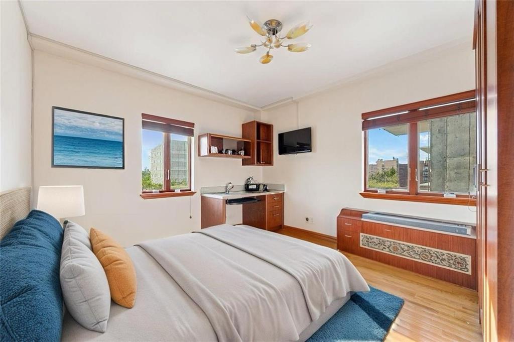 2964 Brighton 6th Street Brighton Beach Brooklyn NY 11235