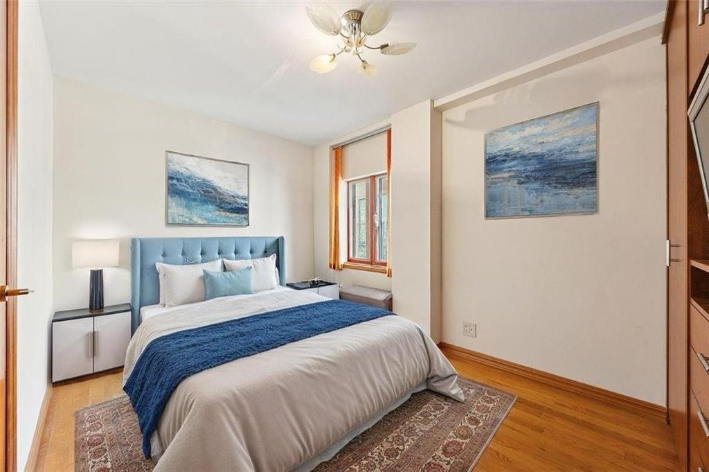 2964 Brighton 6th Street Brighton Beach Brooklyn NY 11235