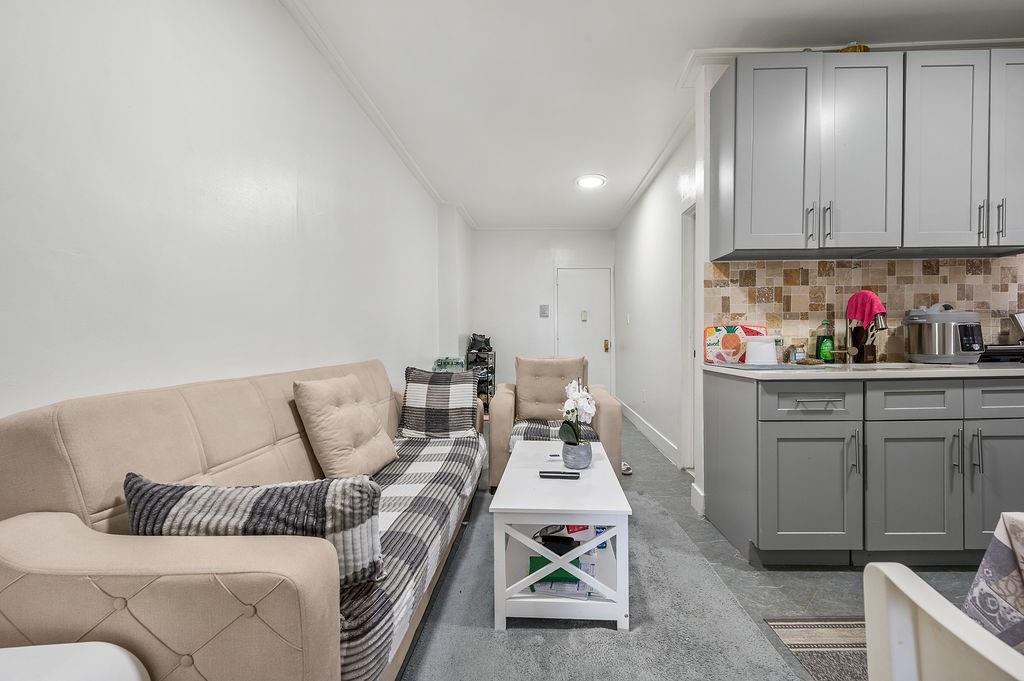 2337 Bath Avenue Bath Beach Brooklyn NY 11214