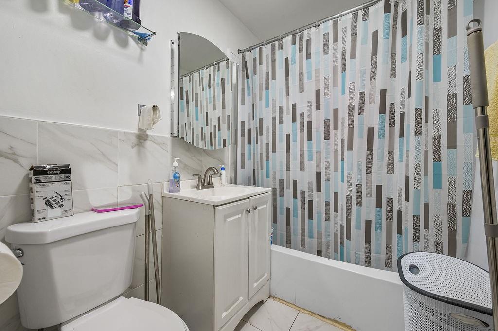 2337 Bath Avenue Bath Beach Brooklyn NY 11214
