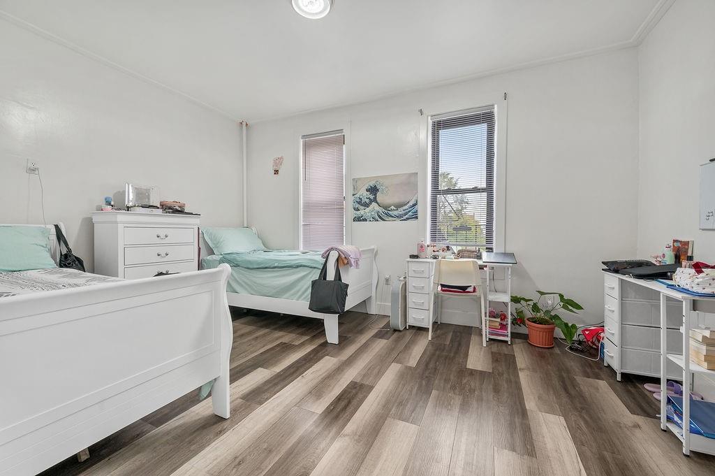 2337 Bath Avenue Bath Beach Brooklyn NY 11214