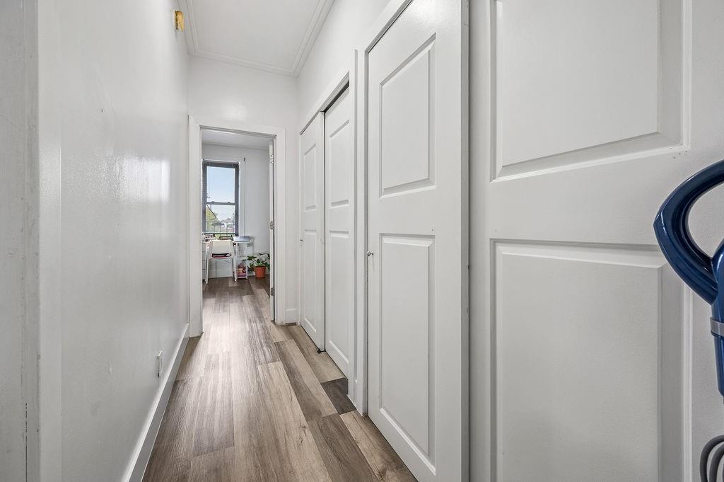 2337 Bath Avenue Bath Beach Brooklyn NY 11214
