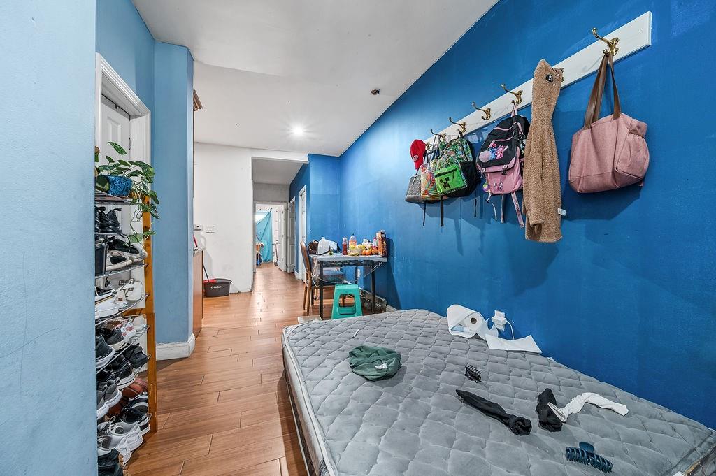 2337 Bath Avenue Bath Beach Brooklyn NY 11214