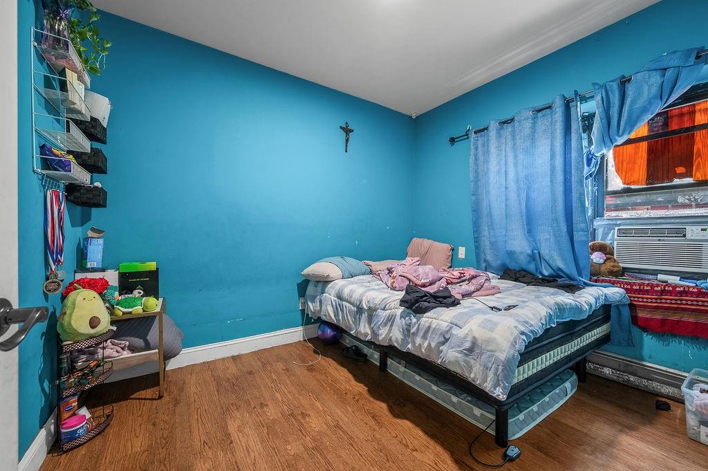 2337 Bath Avenue Bath Beach Brooklyn NY 11214