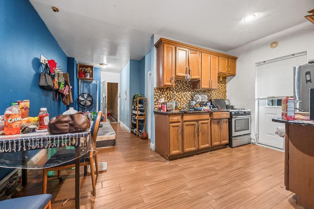 2337 Bath Avenue Bath Beach Brooklyn NY 11214