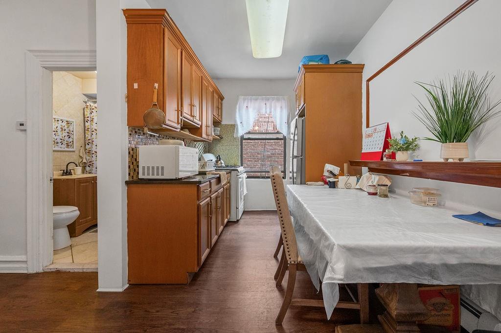 2337 Bath Avenue Bath Beach Brooklyn NY 11214