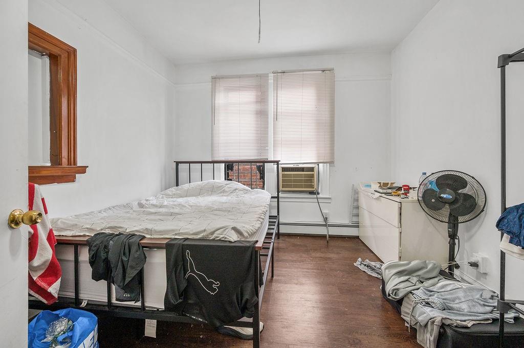 2337 Bath Avenue Bath Beach Brooklyn NY 11214