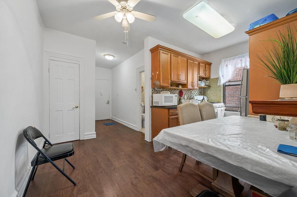 2337 Bath Avenue Bath Beach Brooklyn NY 11214