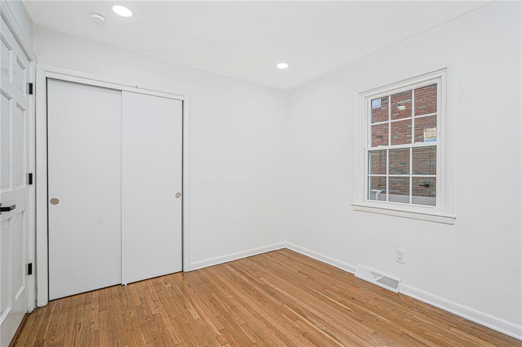 44 Thomas Street Richmond Town Richmondtown NY 10306