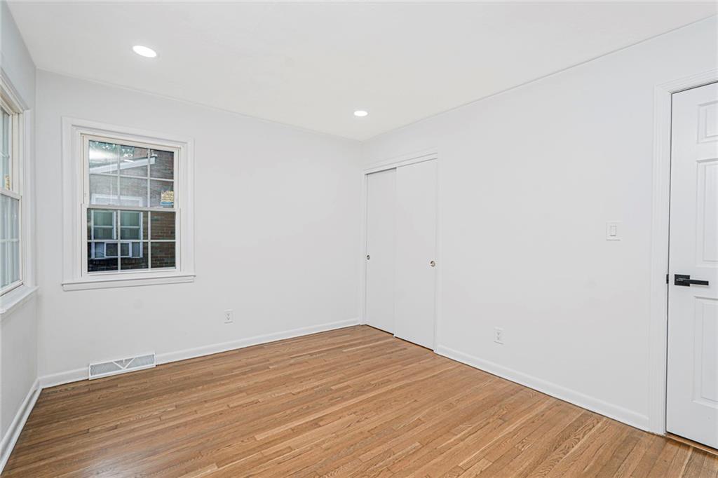 44 Thomas Street Richmond Town Richmondtown NY 10306