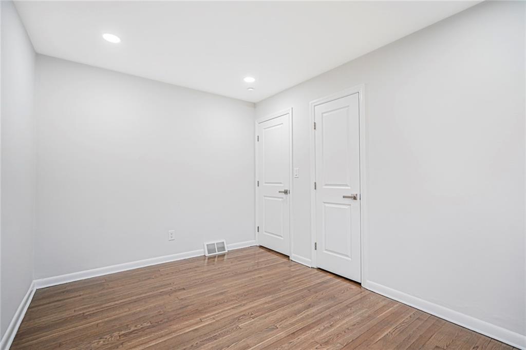 44 Thomas Street Richmond Town Richmondtown NY 10306