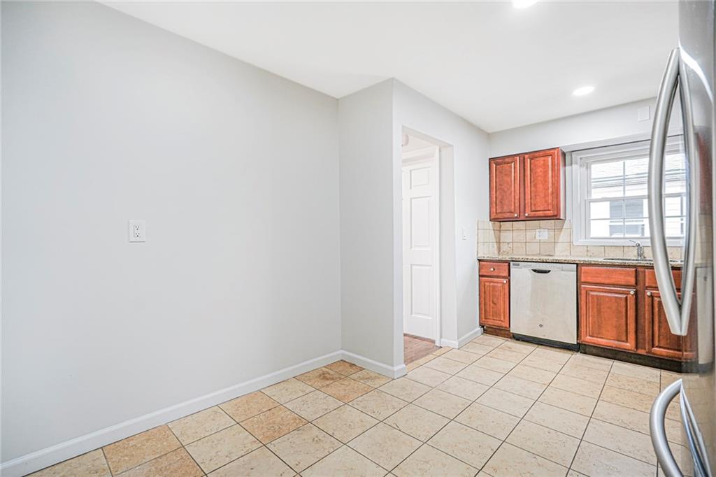 44 Thomas Street Richmond Town Richmondtown NY 10306