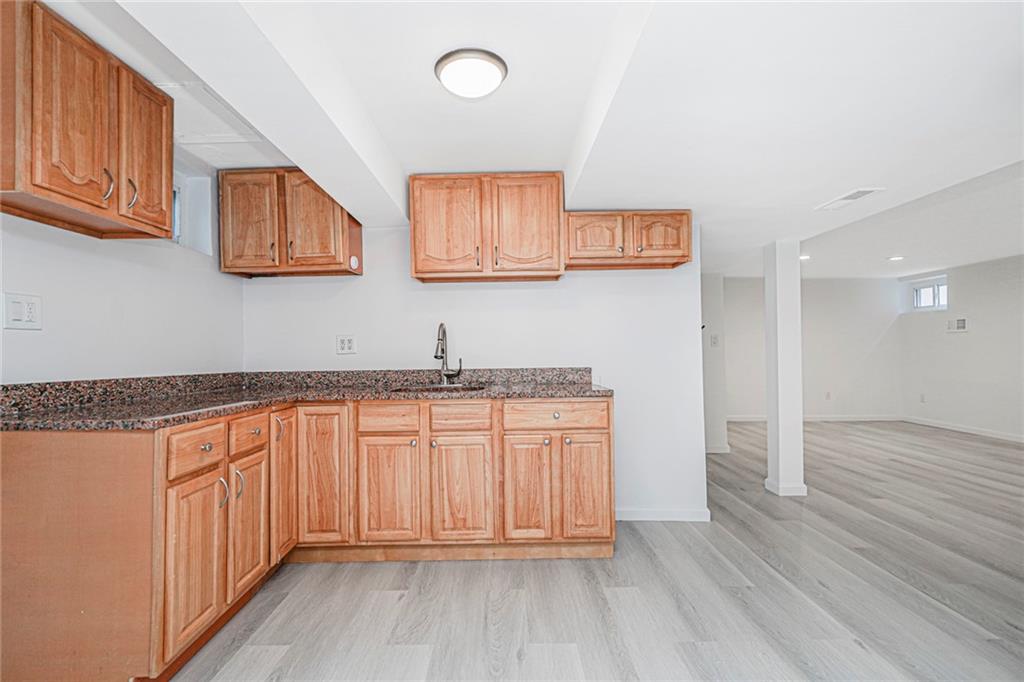 44 Thomas Street Richmond Town Richmondtown NY 10306