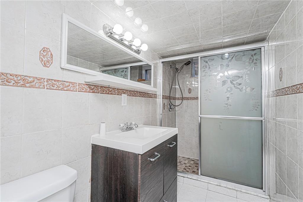 44 Thomas Street Richmond Town Richmondtown NY 10306