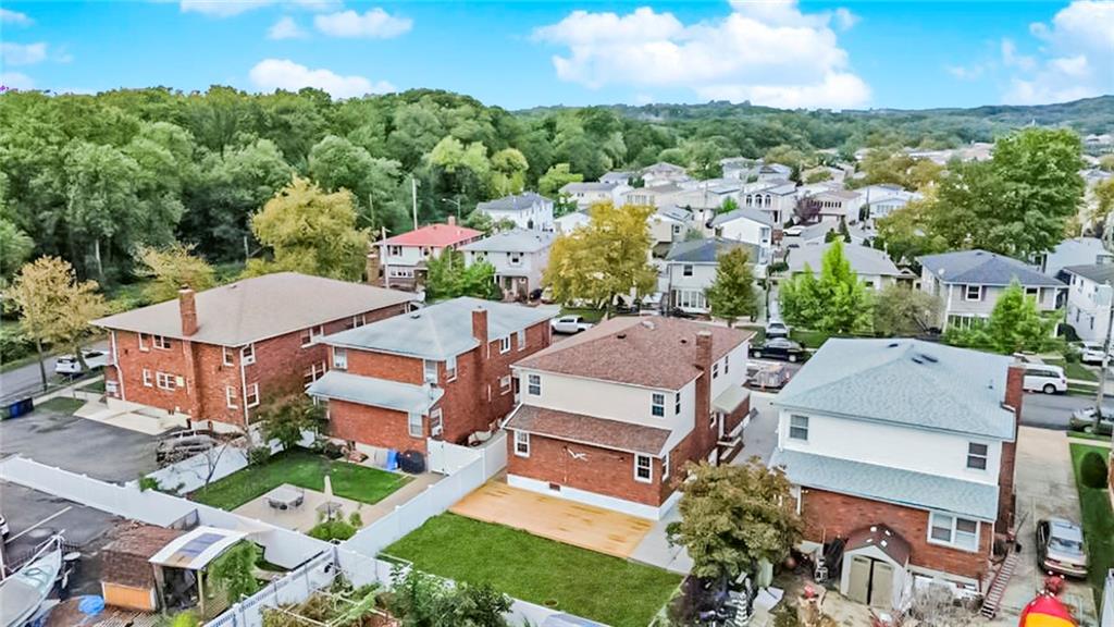 44 Thomas Street Richmond Town Richmondtown NY 10306