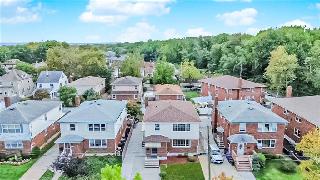 44 Thomas Street Richmond Town Richmondtown NY 10306