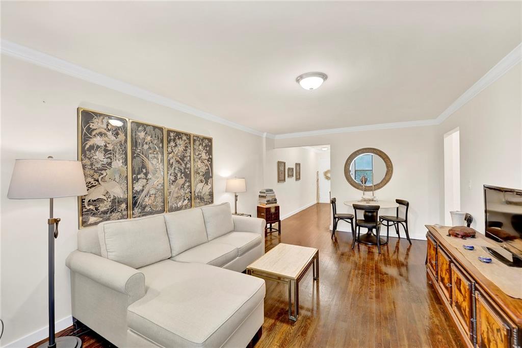 40 89th Street Bay Ridge Brooklyn NY 11209