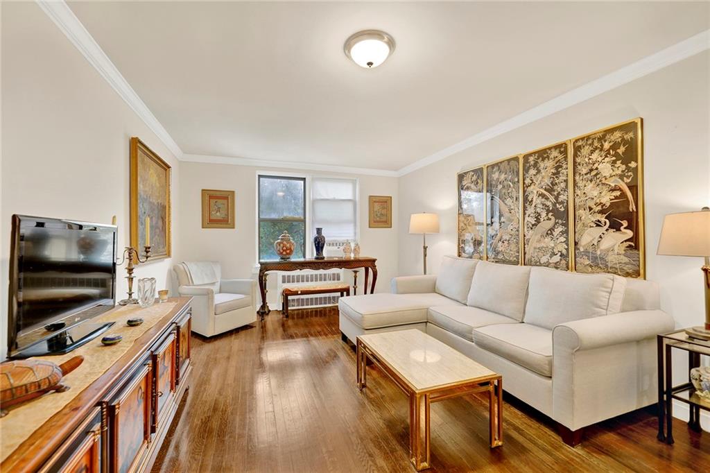 40 89th Street Bay Ridge Brooklyn NY 11209