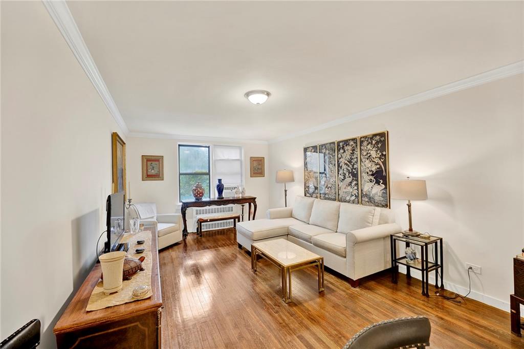 40 89th Street Bay Ridge Brooklyn NY 11209