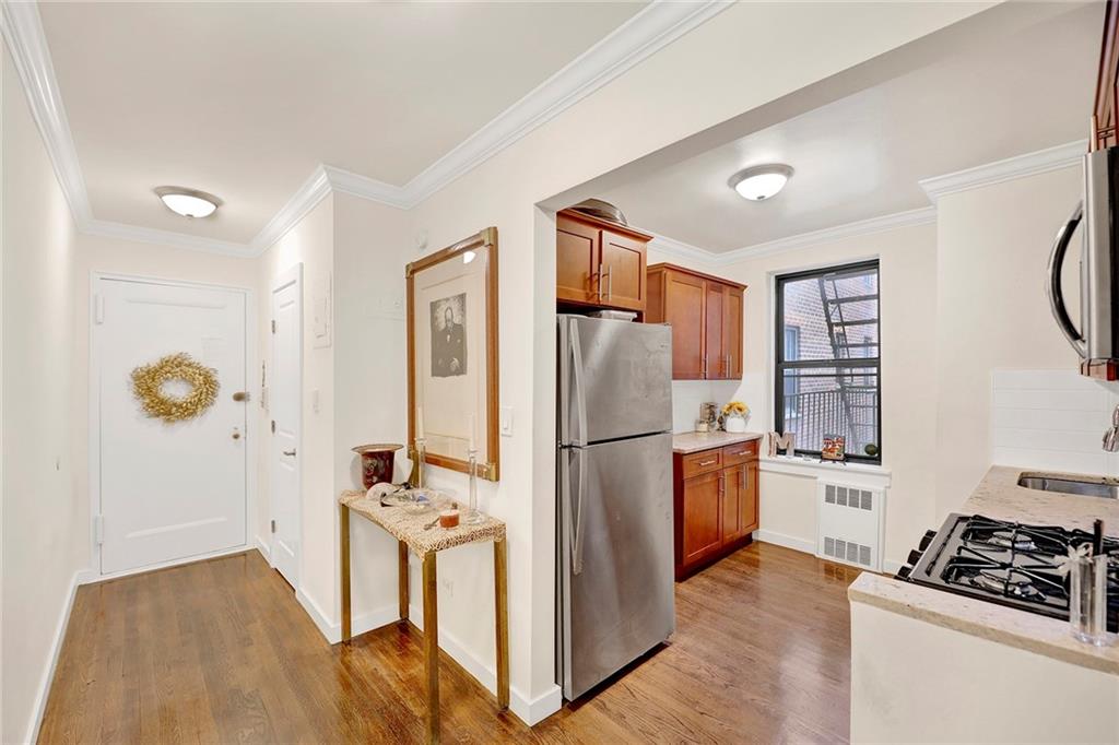 40 89th Street Bay Ridge Brooklyn NY 11209