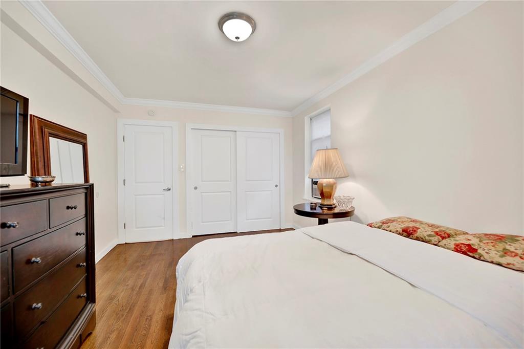 40 89th Street Bay Ridge Brooklyn NY 11209