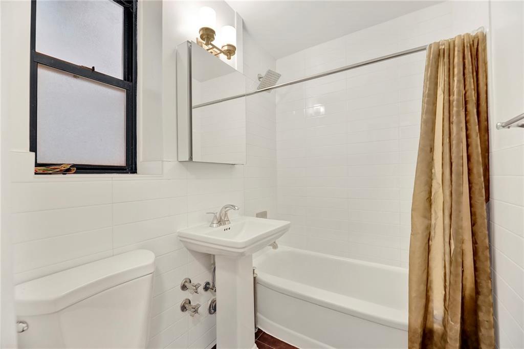 40 89th Street Bay Ridge Brooklyn NY 11209