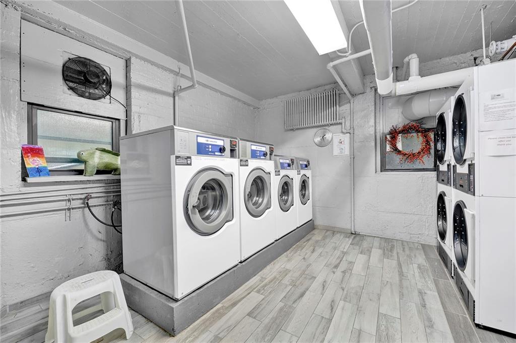 40 89th Street Bay Ridge Brooklyn NY 11209