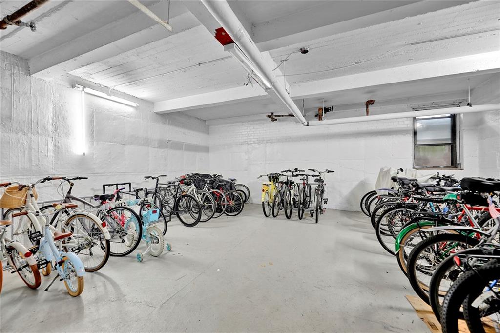 40 89th Street Bay Ridge Brooklyn NY 11209