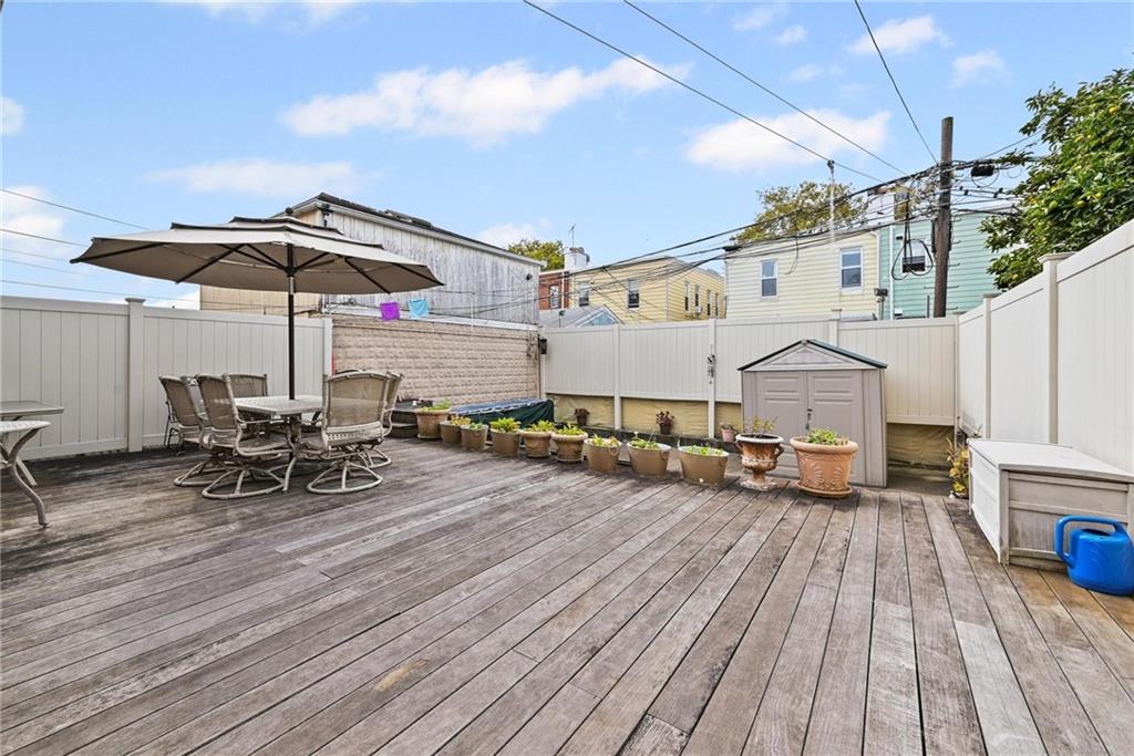1836 72nd Street Bensonhurst Brooklyn NY 11204