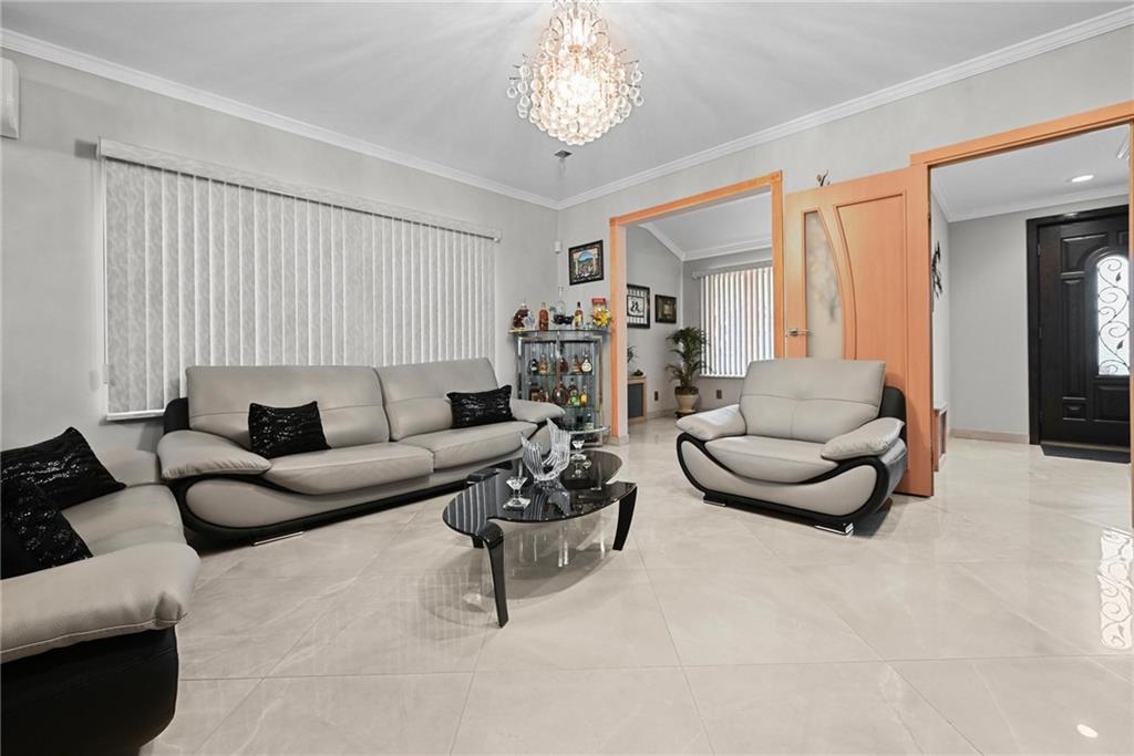 1836 72nd Street Bensonhurst Brooklyn NY 11204