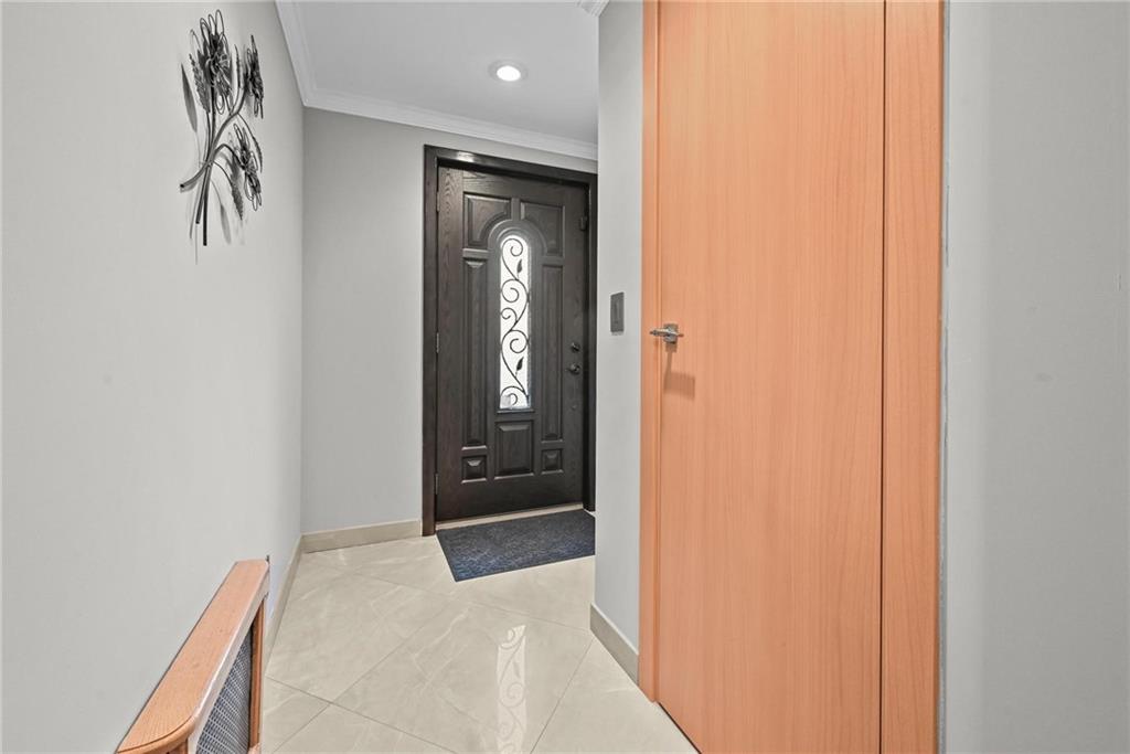 1836 72nd Street Bensonhurst Brooklyn NY 11204