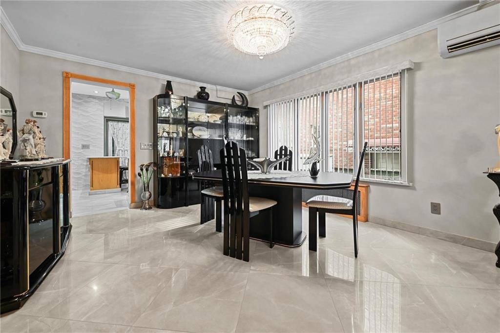 1836 72nd Street Bensonhurst Brooklyn NY 11204
